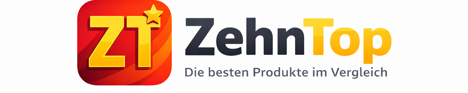 ZehnTop.de